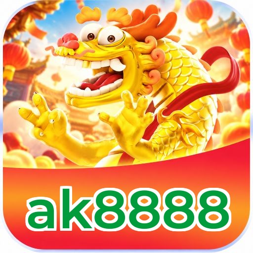 Página Oficial ak8888 Facebook - 38.7k Seguidores
