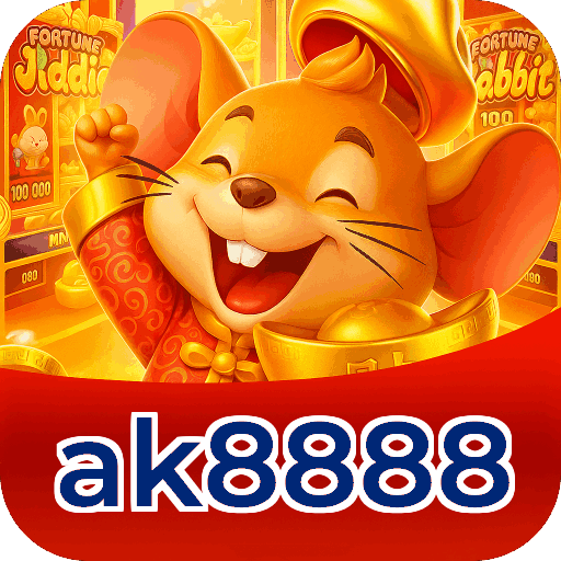 Principais provedores de slots da ak8888 - NetEnt, Pragmatic Play, Play'n GO