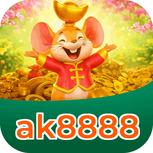 Estatísticas de bônus da ak8888 em São Paulo, Rio de Janeiro e Brasília