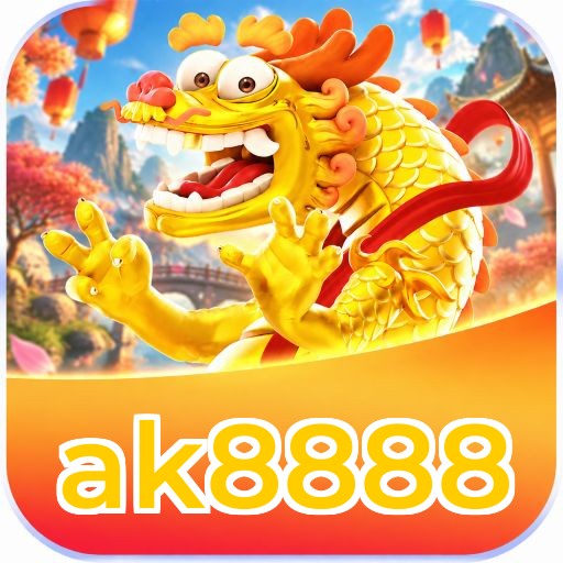 Logo ak8888 Plataforma Certificada