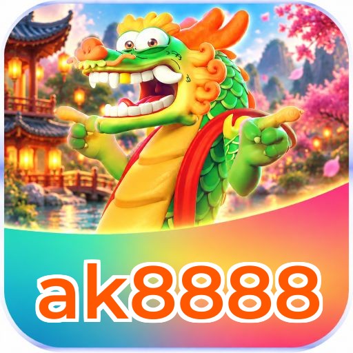 Principais provedores de slots da ak8888 - NetEnt, Pragmatic Play, Play'n GO