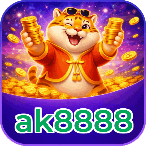 ak8888 bônus R$5.000 + 500 giros - Rollover 35x, prazo 30 dias, 38% taxa conversão