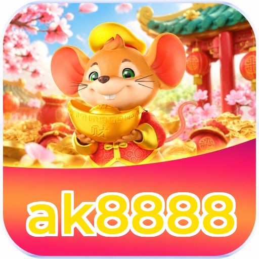 Canal Telegram Oficial ak8888