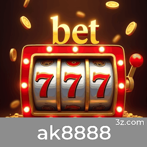 ak8888 game mais image