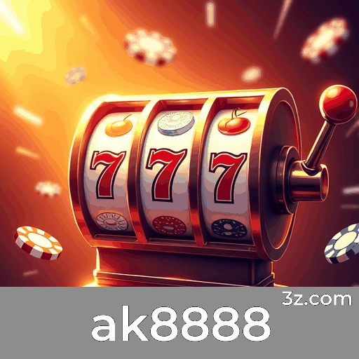 ak8888 game mais image