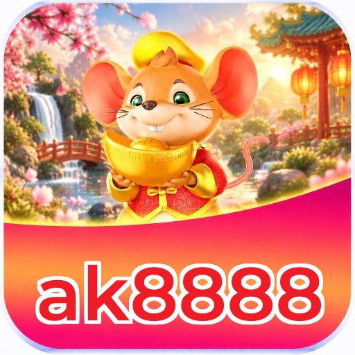 ak8888 Certificado eCOGRA