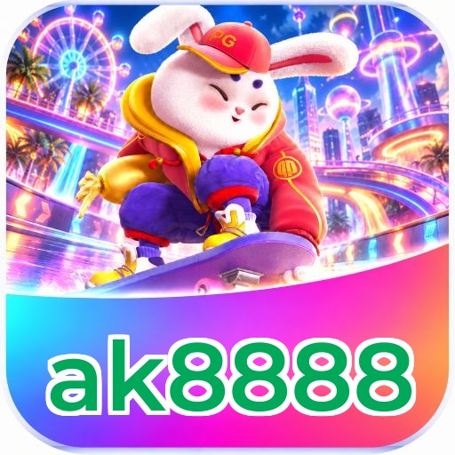 Como instalar o app da ak8888