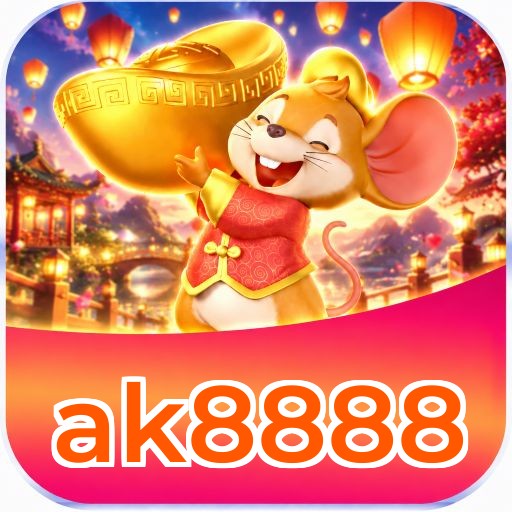 ak8888 Apostas Esportivas Logo Oficial Certificado