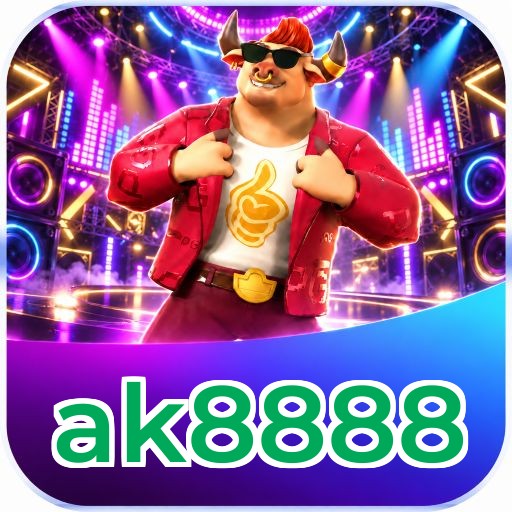 ak8888 Slots Premium Brasil