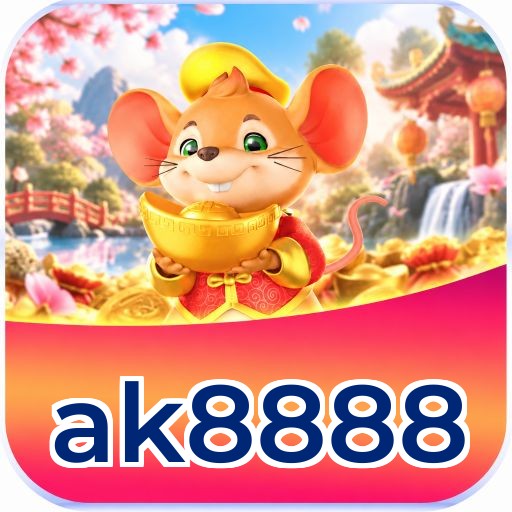 ak8888 Jackpots Progressivos