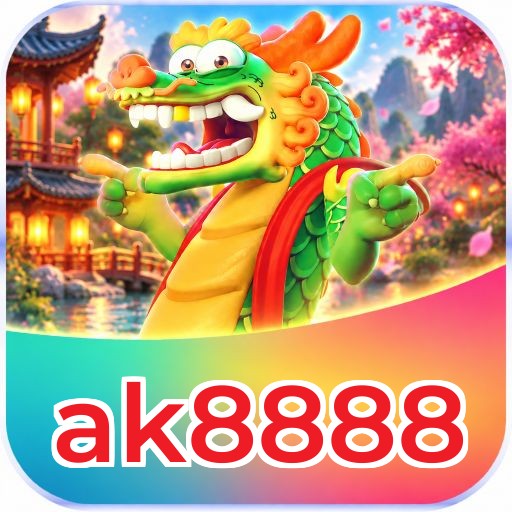ak8888 Logo Seguro