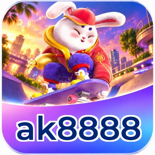 ak8888 Sistema Rápido