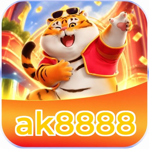 ak8888 Download - Opções de Download por Plataforma