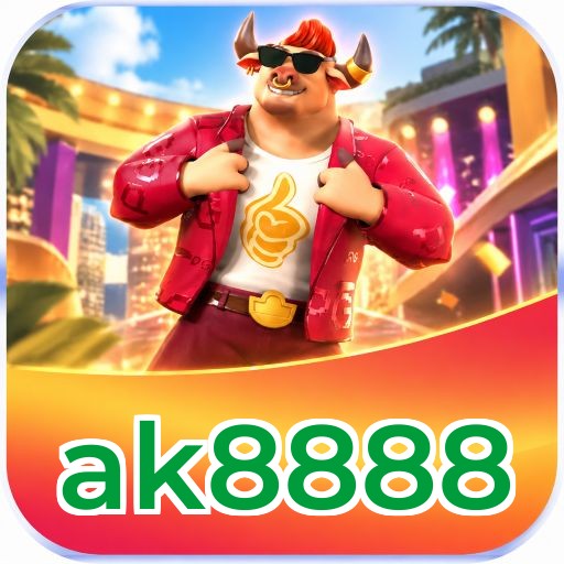ak8888 Baixar Download Logo Oficial Certificado