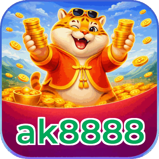 FAQ ak8888 Brasil - Perguntas frequentes sobre bônus, PIX, RTP, APP mobile e VIP