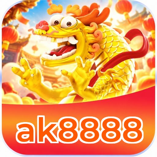 ak8888 Fortune Games - Tiger, Ox, Rabbit RTP Certificado