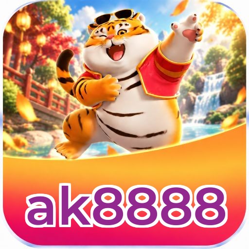 Bot ak8888 Telegram