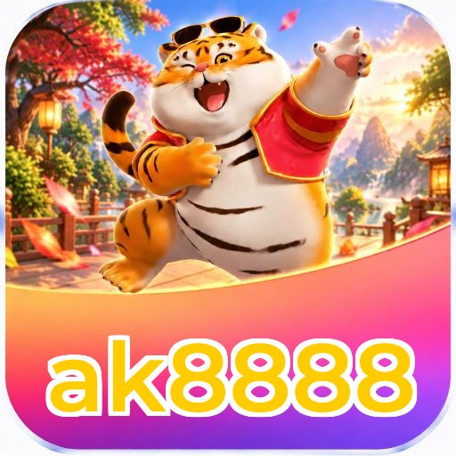 ak8888 Loteria Online Brasil - Plataforma Certificada