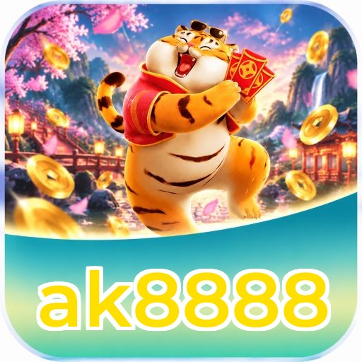 ak8888 VIP Program