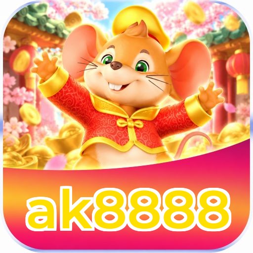 ak8888 Cassino Ao Vivo - 89 Mesas Evolution Gaming