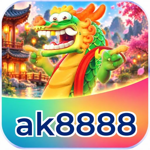 ak8888 Facebook Brasil - Siga Nossa Página Oficial
