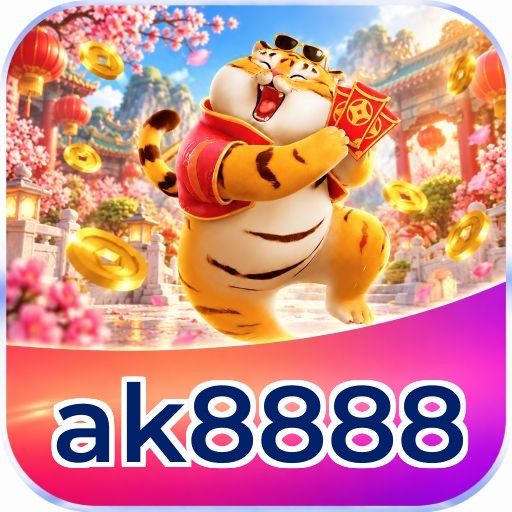 Login seguro ak8888 com 2FA e Face ID