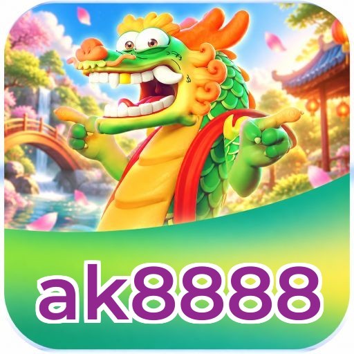 ak8888 Loteria Online Brasil Certificada eCOGRA