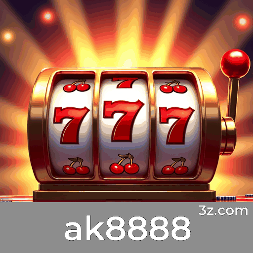 ak8888 game mais image