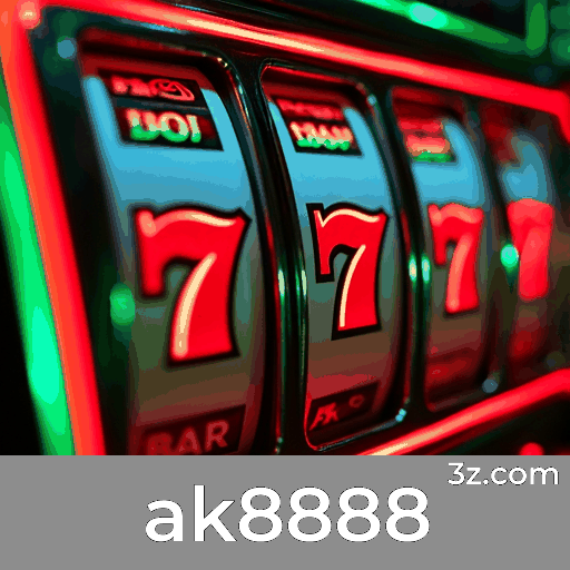 ak8888 game mais image