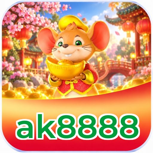ak8888 Seguro SSL