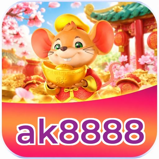 ak8888 Cassino Ao Vivo - 89 Mesas Evolution Gaming