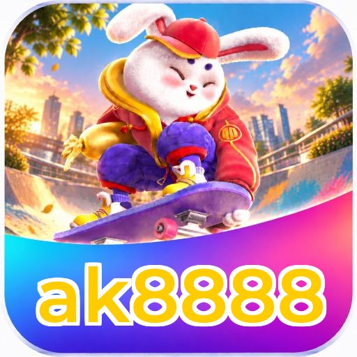 ak8888 Download Oficial - APK Android + iOS